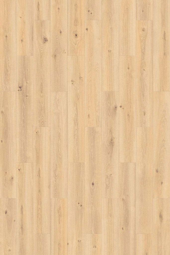 [01134-000721] Vinywood 13 Plank / 721 / Hout Beige