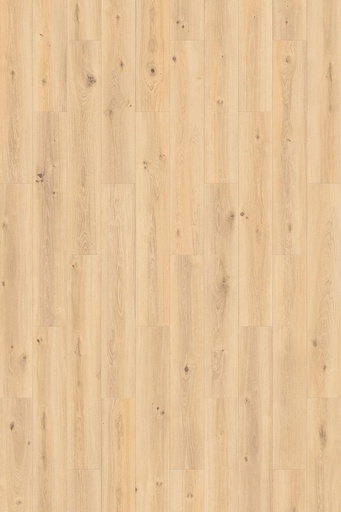 [01134-000721] Vinywood 13 Plank / 721 / Hout Beige