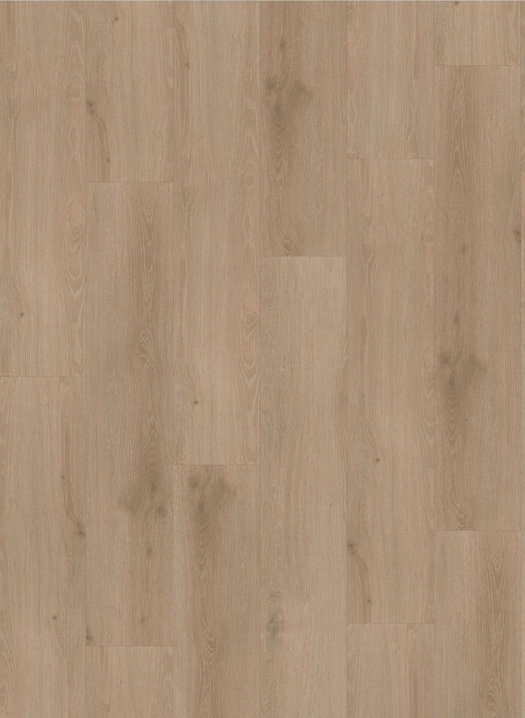 Vinywood 12 / 182 / Hout Lichtbruin
