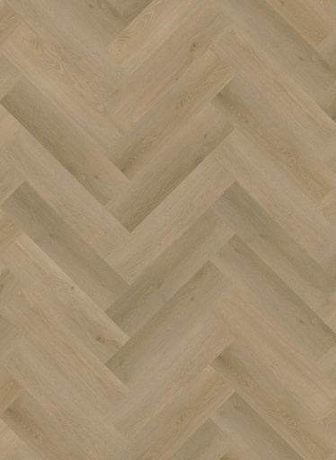 [01132-000172] Vinywood 12 Visgraat / 172 / Hout Lichtbruin