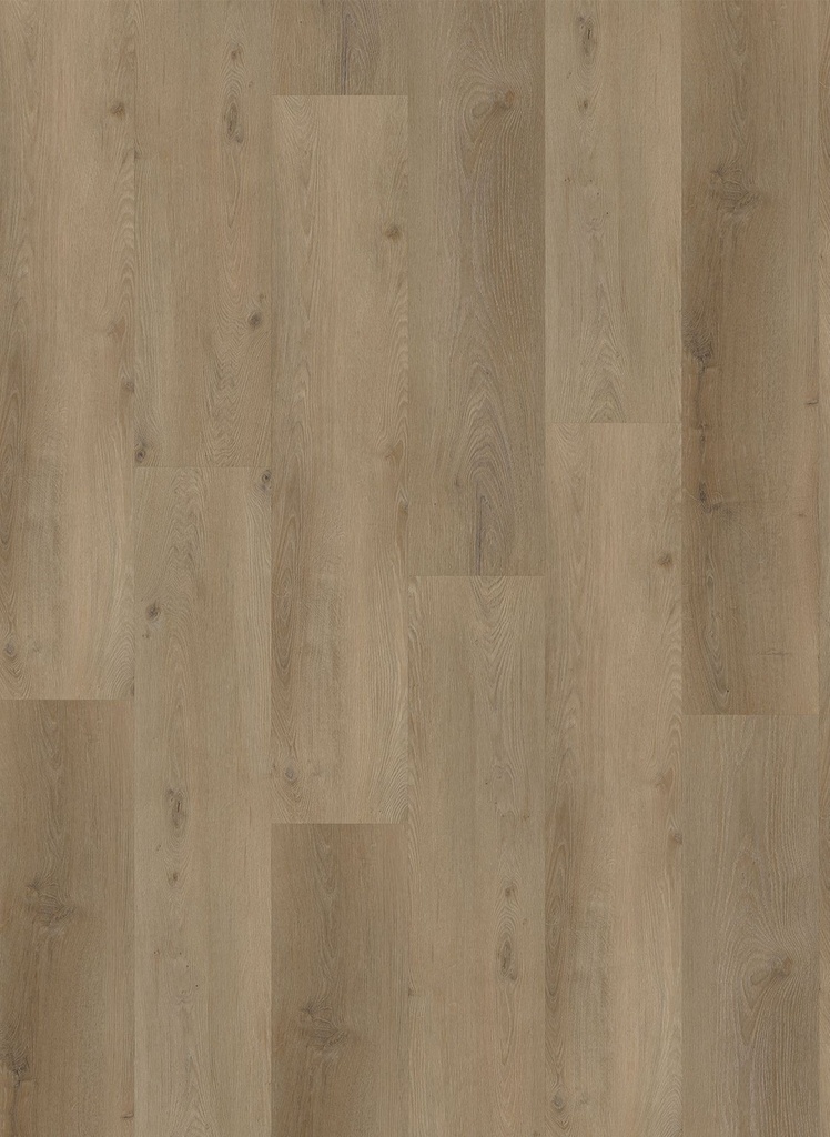 Vinywood 11 Rigid IRE / 281 / Hout Bruin