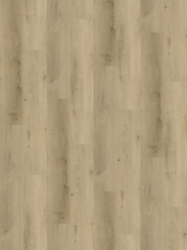Vinywood 11 IRE / 183 / Hout Beige
