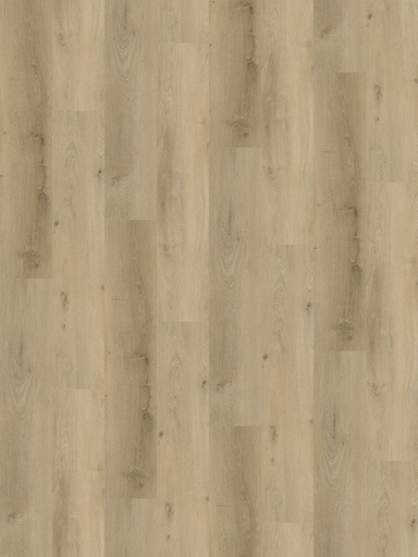 [01130-000183] Vinywood 11 IRE / 183 / Hout Beige