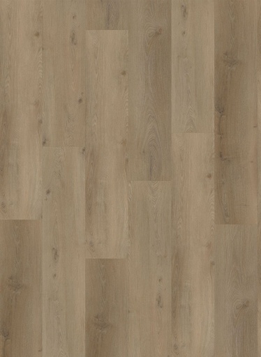 [01130-000181] Vinywood 11 IRE / 181 / Hout Bruin