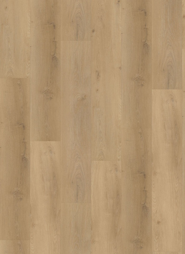 Vinywood 11 IRE / 180 / Hout Beige