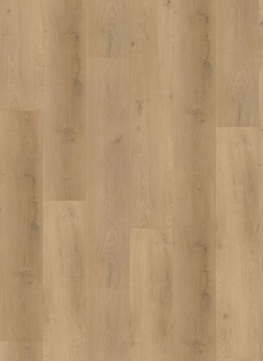 [01130-000180] Vinywood 11 IRE / 180 / Hout Beige