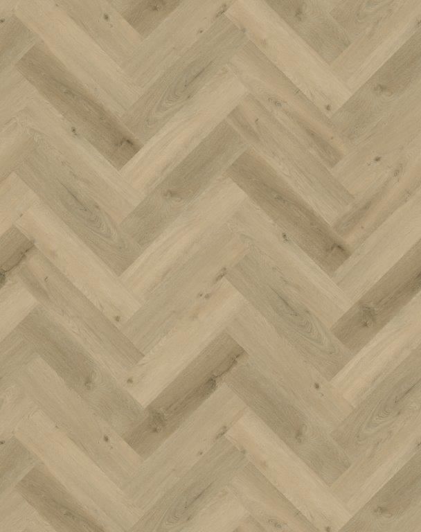 Vinywood 11 Visgraat IRE / 173 / Hout Beige