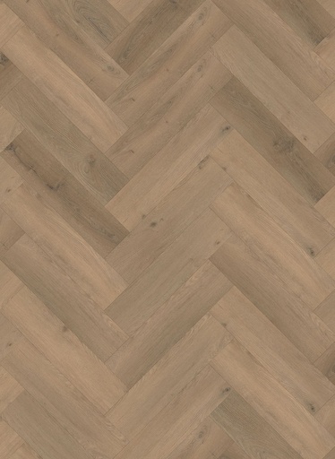 [01128-000171] Vinywood 11 Visgraat IRE / 171 / Hout Bruin