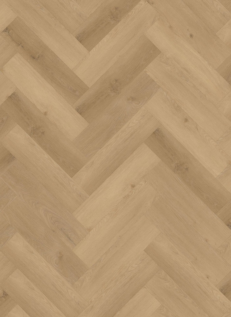 Vinywood 11 Visgraat IRE / 170 / Hout Beige