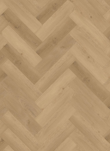 [01128-000170] Vinywood 11 Visgraat IRE / 170 / Hout Beige