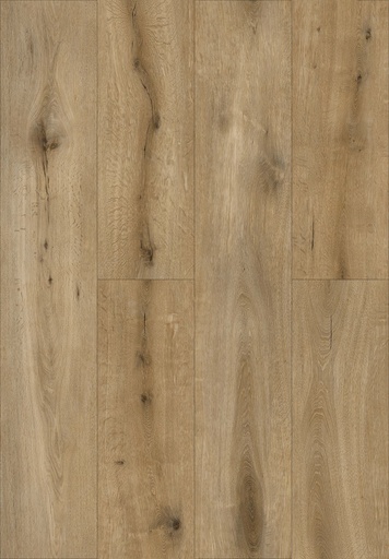 [01121-000260] Vinywood 8 Rigid XL IRE / 260 / Hout Beige