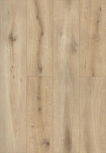 [01121-000258] Vinywood 8 Rigid XL IRE / 258 / Hout Lichtbruin