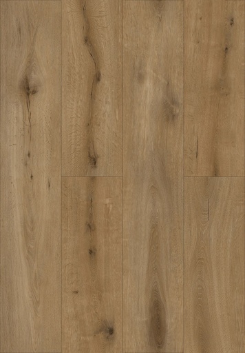 [01121-000256] Vinywood 8 Rigid XL IRE / 256 / Hout Bruin