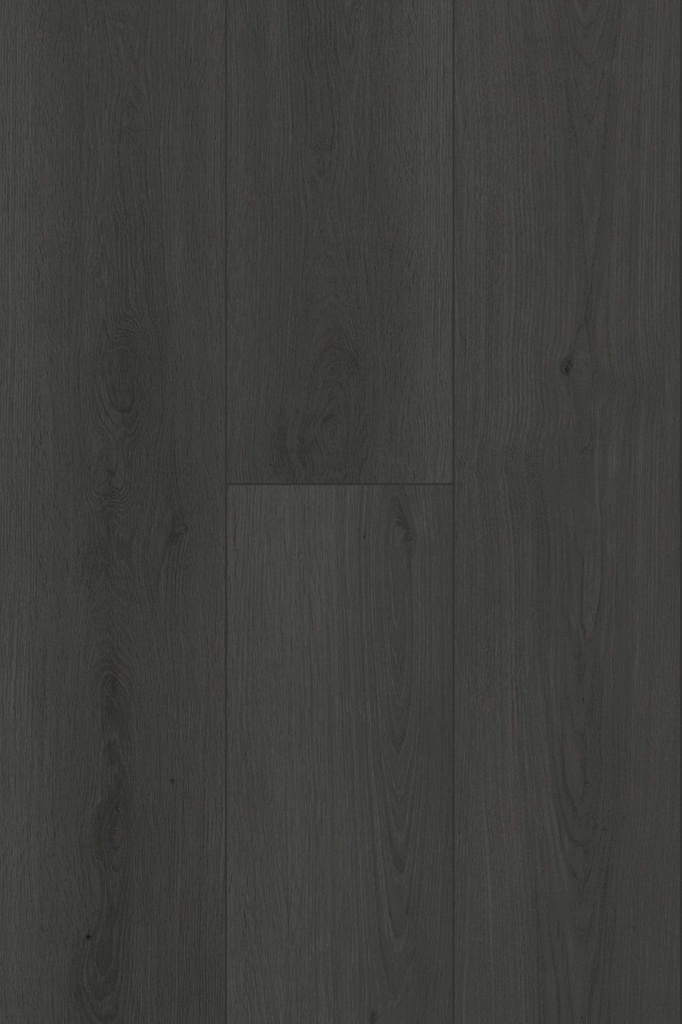 Vinywood 8 XL IRE / 471 / Hout Zwart