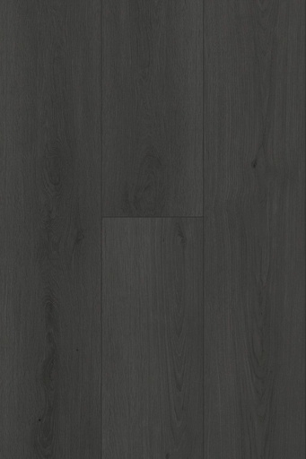 [01120-000471] Vinywood 8 XL IRE / 471 / Hout Zwart