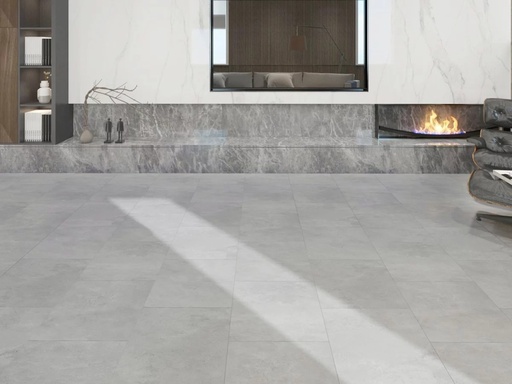 [CALITEX-ST-801] Calitex Concrete Light Tegel Click