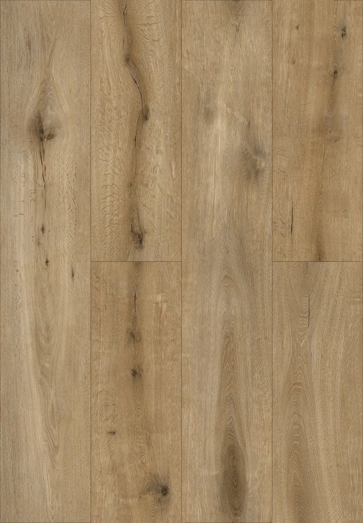 Vinywood 8 XL IRE / 160 / Hout Beige