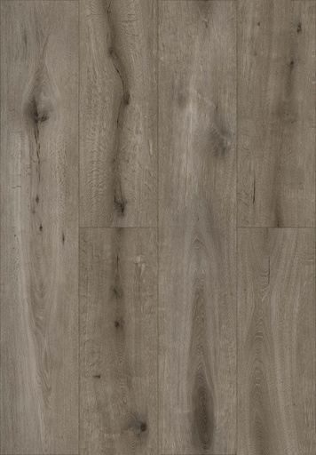 [01120-000155] Vinywood 8 XL IRE / 155 / Hout Antraciet