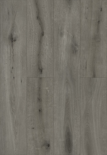[01120-000153] Vinywood 8 XL IRE / 153 / Hout Grijs