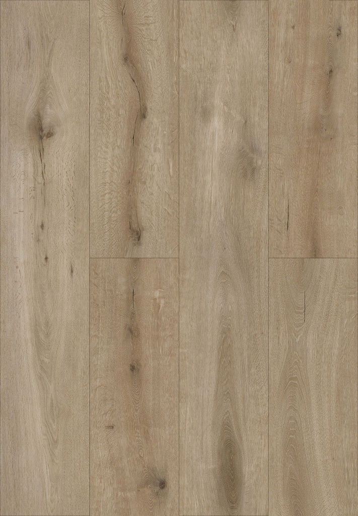 Vinywood 8 XL IRE / 151 / Hout Beige