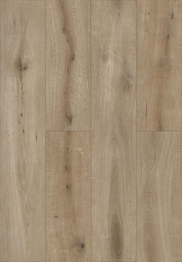[01120-000151] Vinywood 8 XL IRE / 151 / Hout Beige