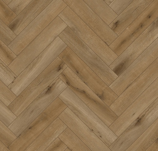 [01119-000250] Vinywood 8 Rigid Visgraat IRE / 250 / Hout Bruin