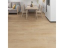 Calitex Desert Oak Plank Click