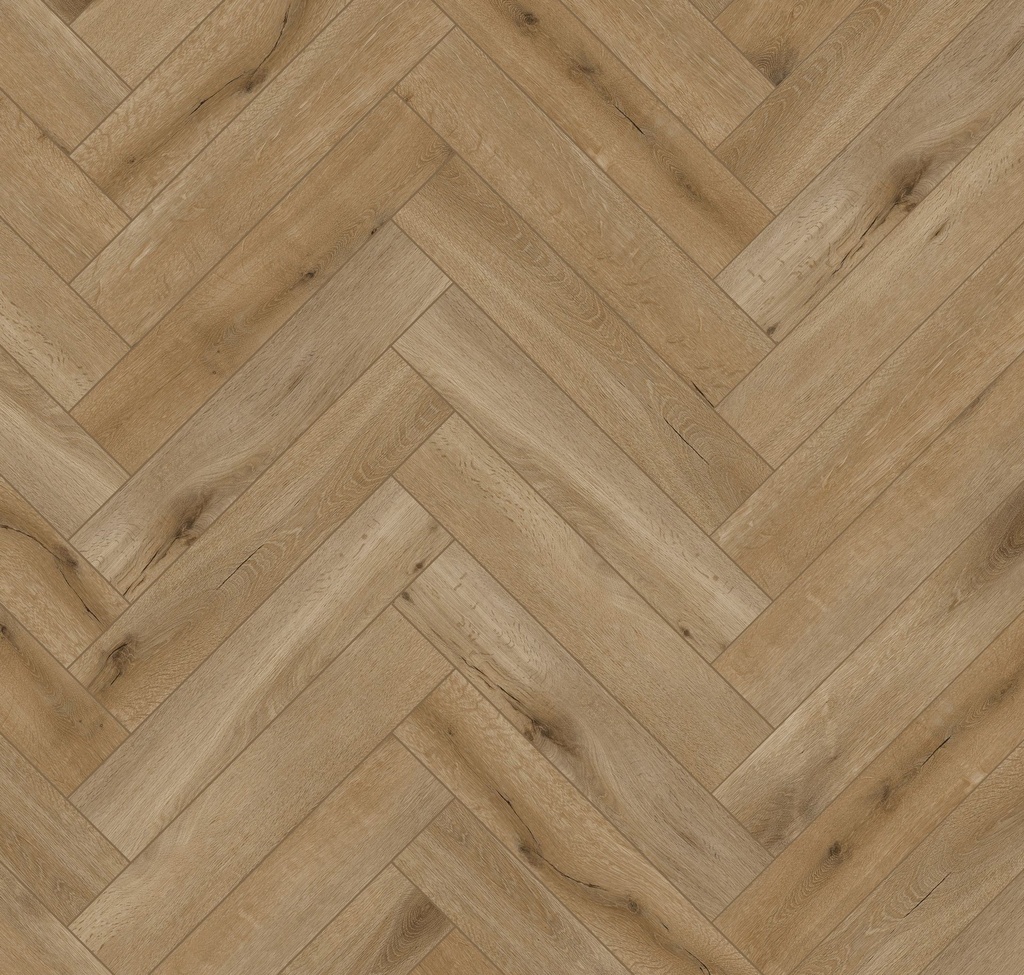 Vinywood 8 Visgraat IRE / 154 / Hout Beige