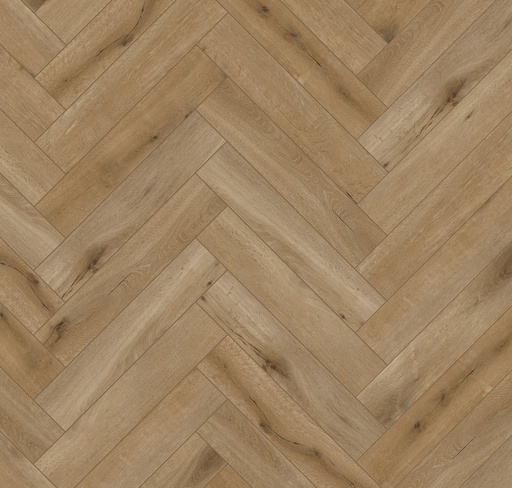 [01118-000154] Vinywood 8 Visgraat IRE / 154 / Hout Beige