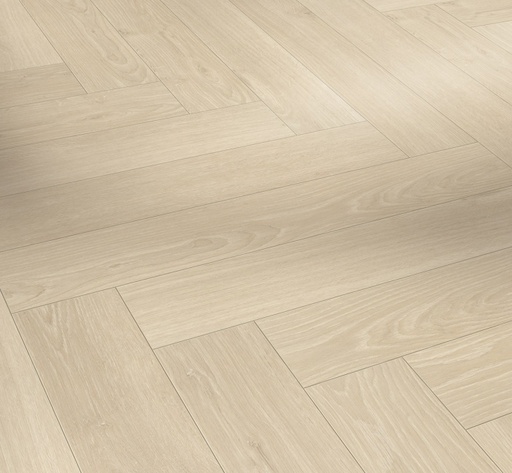 [vvl_prod_parador_basic_trendtime_3_eiken_studioline_geslepen] Parador Basic Trendtime 3 Eiken Studioline geslepen