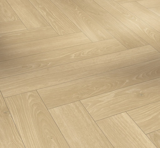 [vvl_prod_parador_basic_trendtime_3_eiken_studioline_natuur] Parador Basic Trendtime 3 Eiken Studioline Natuur