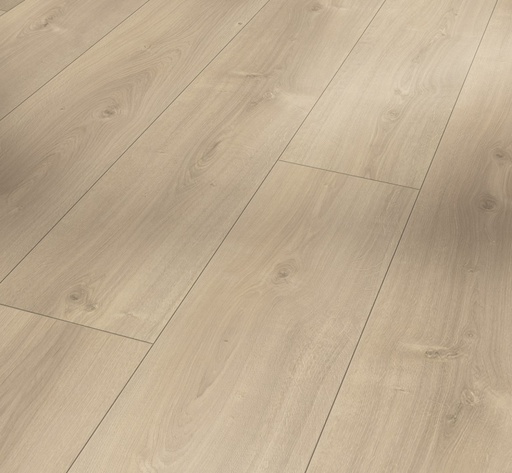 [vvl_prod_parador_trendtime_6_eiken_avant_geslepen] Parador Trendtime 6 Eiken Avant Geslepen