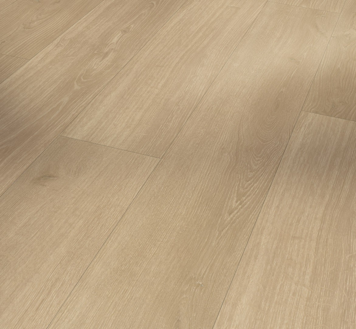 Parador Basic 600 XL Eiken Studioline Natuur