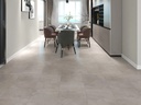 Calitex Concrete Sand Tegel Click