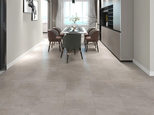 [CALITEX-ST-802] Calitex Concrete Sand Tegel Click