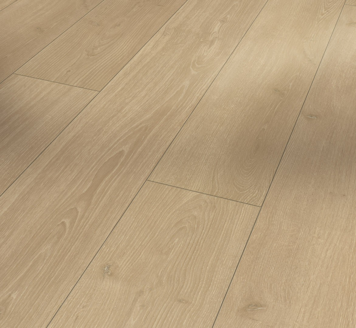 Parador Trendtime 6 Eiken Studioline Natuur