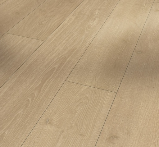 [vvl_prod_parador_trendtime_6_eiken_studioline_natuur] Parador Trendtime 6 Eiken Studioline Natuur