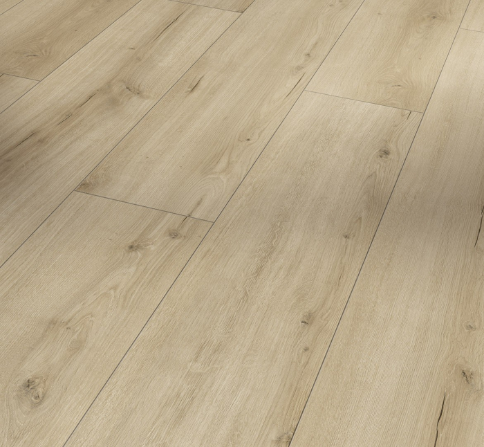Parador Trendtime 6 Eiken Loft Pure