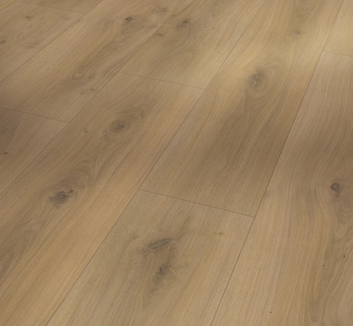 [vvl_prod_parador_basic_600_xs_eiken_horizont_natuur] Parador Basic 600 XS Eiken Horizont Natuur
