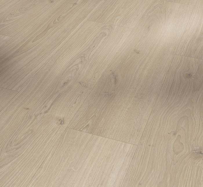 Parador Basic 600 XS Eiken Studioline Pure
