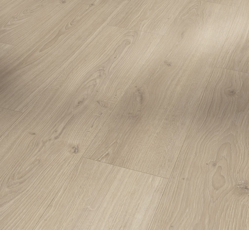 [vvl_prod_parador_basic_600_xs_eiken_studioline_pure] Parador Basic 600 XS Eiken Studioline Pure