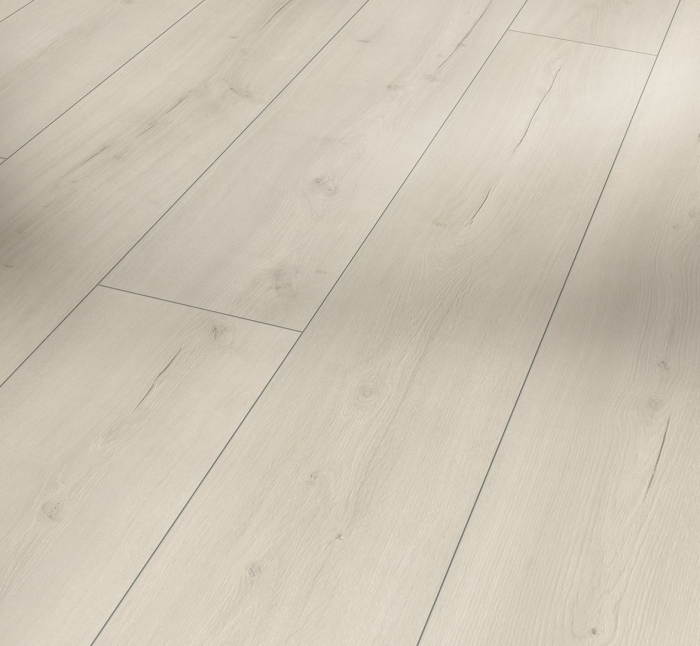 Parador Trendtime 6 Eiken Loft Wit