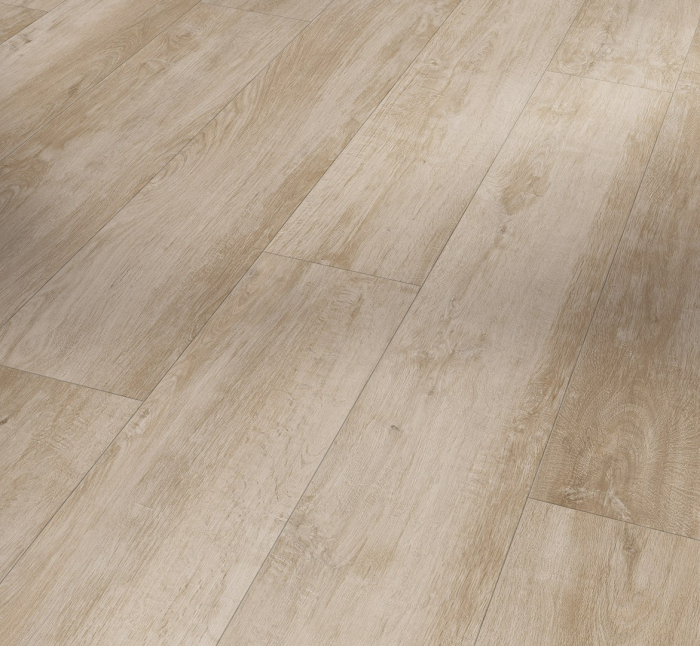 Parador Basic 400 Oudhout Beige