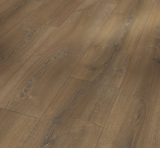 [vvl_prod_parador_basic_600_xs_eiken_montana_gekalkt] Parador Basic 600 XS Eiken Montana Gekalkt