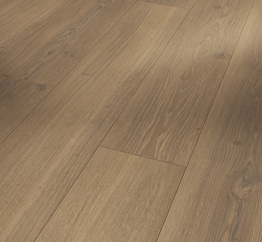 [vvl_prod_parador_trendtime_6_eiken_studioline_honing] Parador Trendtime 6 Eiken Studioline Honing