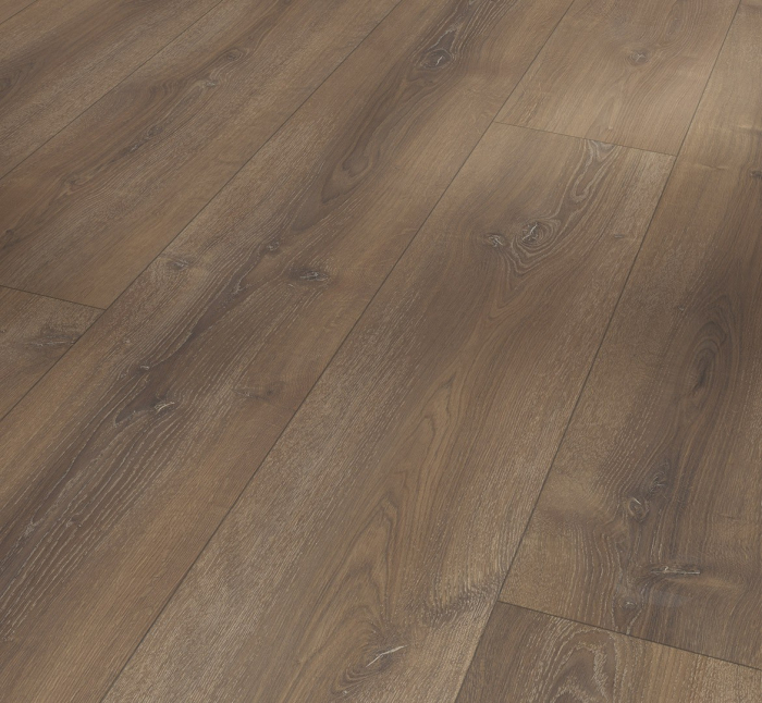 Parador Basic 600 XL Eiken Montana Gekalkt