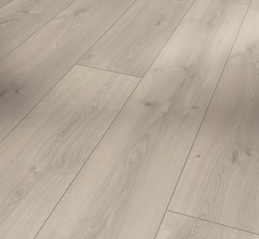 [vvl_prod_parador_trendtime_6_eiken_mistral_grijs] Parador Trendtime 6 Eiken Mistral Grijs