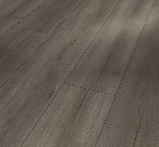 [vvl_prod_parador_trendtime_6_eiken_loft_gerookt_wit_geolied] Parador Trendtime 6 Eiken Loft Gerookt Wit Geolied