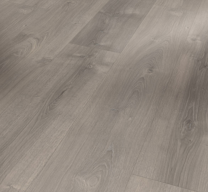 Parador Basic 600 XL Eiken Valere Parelgrijs Gekalkt