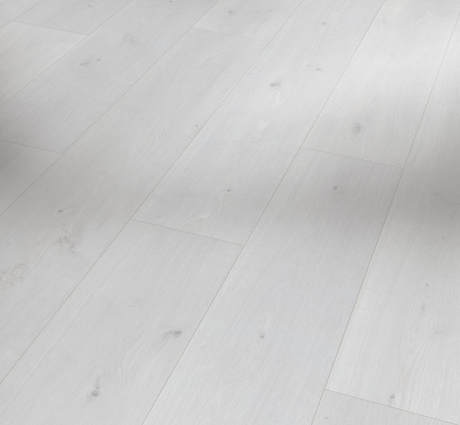 [vvl_prod_parador_basic_400_eiken_naturel_mix_kristalwit] Parador Basic 400 Eiken Naturel Mix Kristalwit